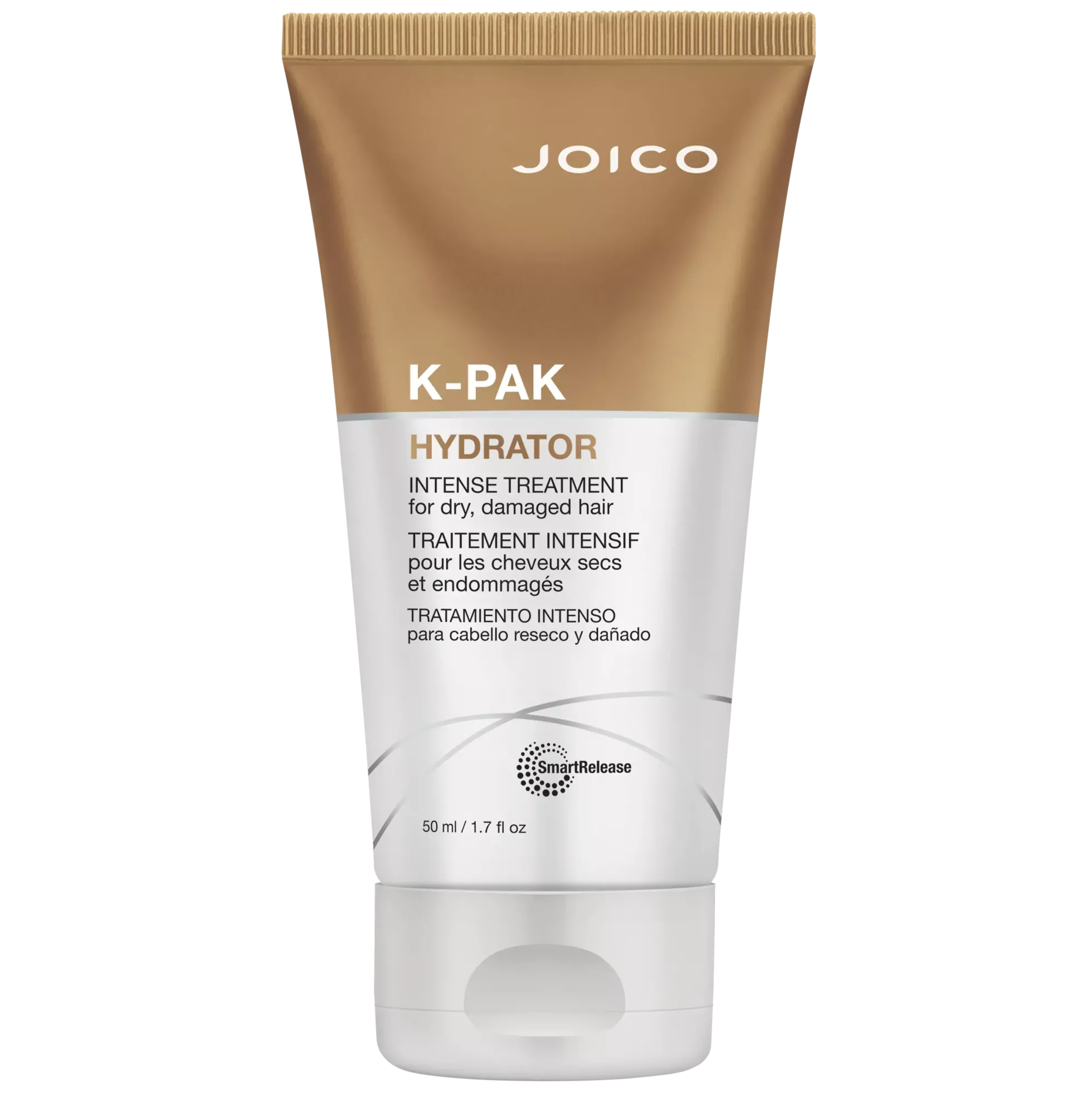 JoicoK-pak Hydrator Intense Treatment 250 ml