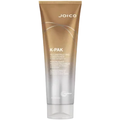 JoicoK-pak Reconstructing Conditioner 250 ml