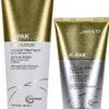 Joico K-Pak Reconstructor & Hydrator Package