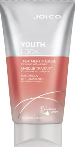 JoicoYouthlock Masque 150 ml