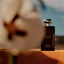 Jo Malone London Amber Labdanum Cologne Intense Pre-Pack 50 ml