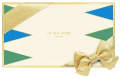 Jo Malone London Cologne Intense Collection