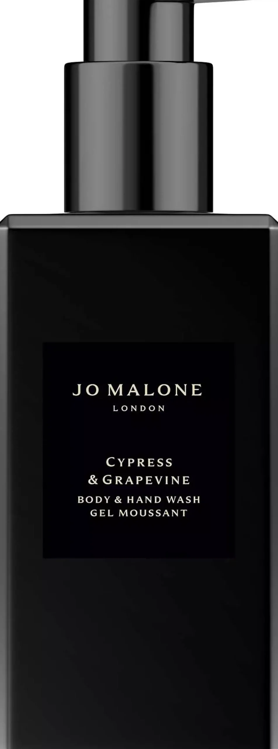 Jo Malone London Cypress & Grapevine Body & Hand Wash 250 ml