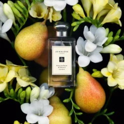 Jo Malone London English Pear & Freesia Cologne Pre-Pack 100 ml