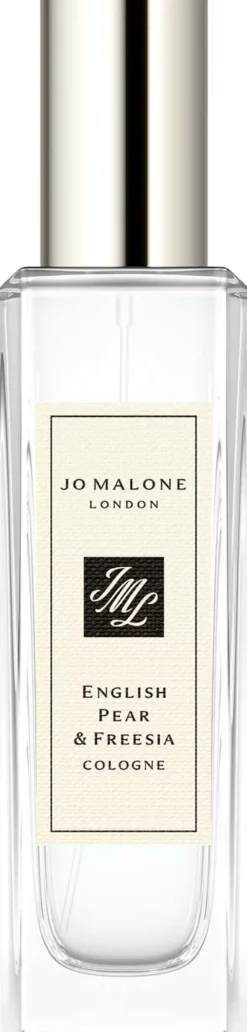 Jo Malone London English Pear & Freesia Cologne Pre-Pack 100 ml