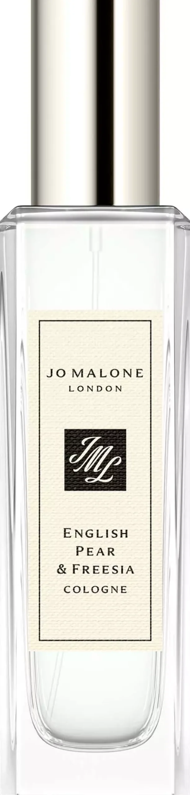 Jo Malone London English Pear & Freesia Cologne Pre-Pack 100 ml