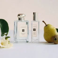 Jo Malone London English Pear & Freesia Cologne Pre-Pack 100 ml