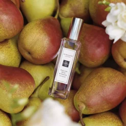 Jo Malone London English Pear & Freesia Cologne Pre-Pack 100 ml