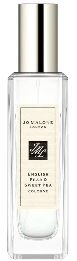 Jo Malone London English Pear & Sweet Pea Cologne Pre-Pack 100 ml