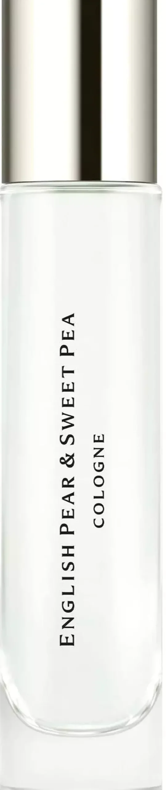 Jo Malone London English Pear & Sweet Pea Cologne 10 ml