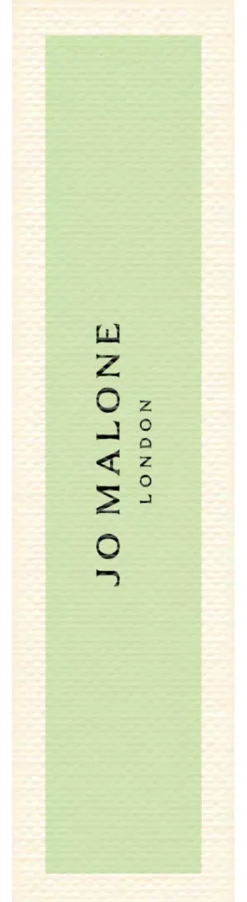 Jo Malone London English Pear & Sweet Pea Cologne 10 ml