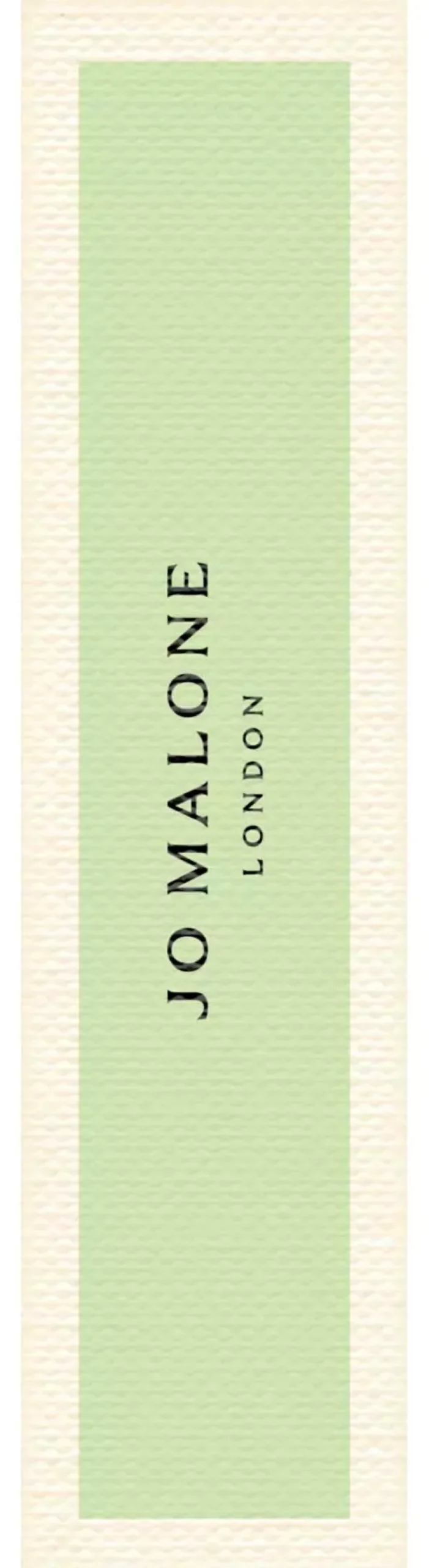 Jo Malone London English Pear & Sweet Pea Cologne 10 ml