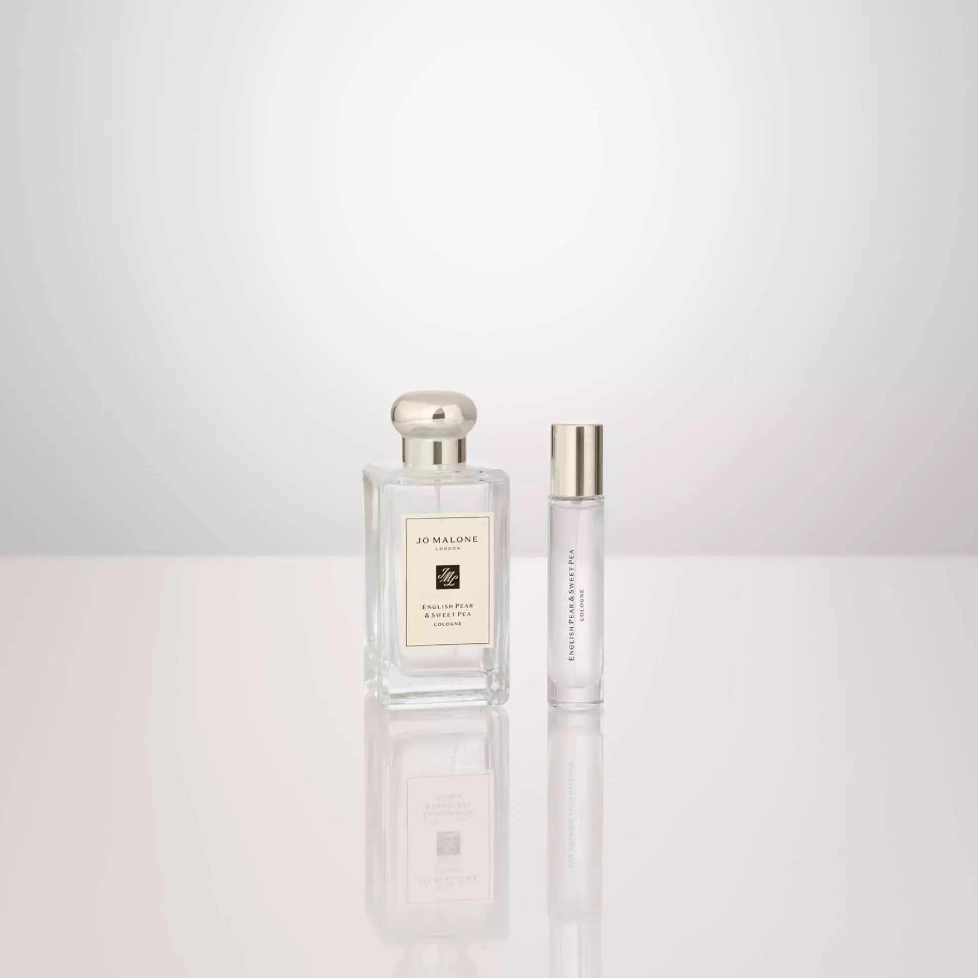 Jo Malone London English Pear & Sweet Pea Cologne 10 ml