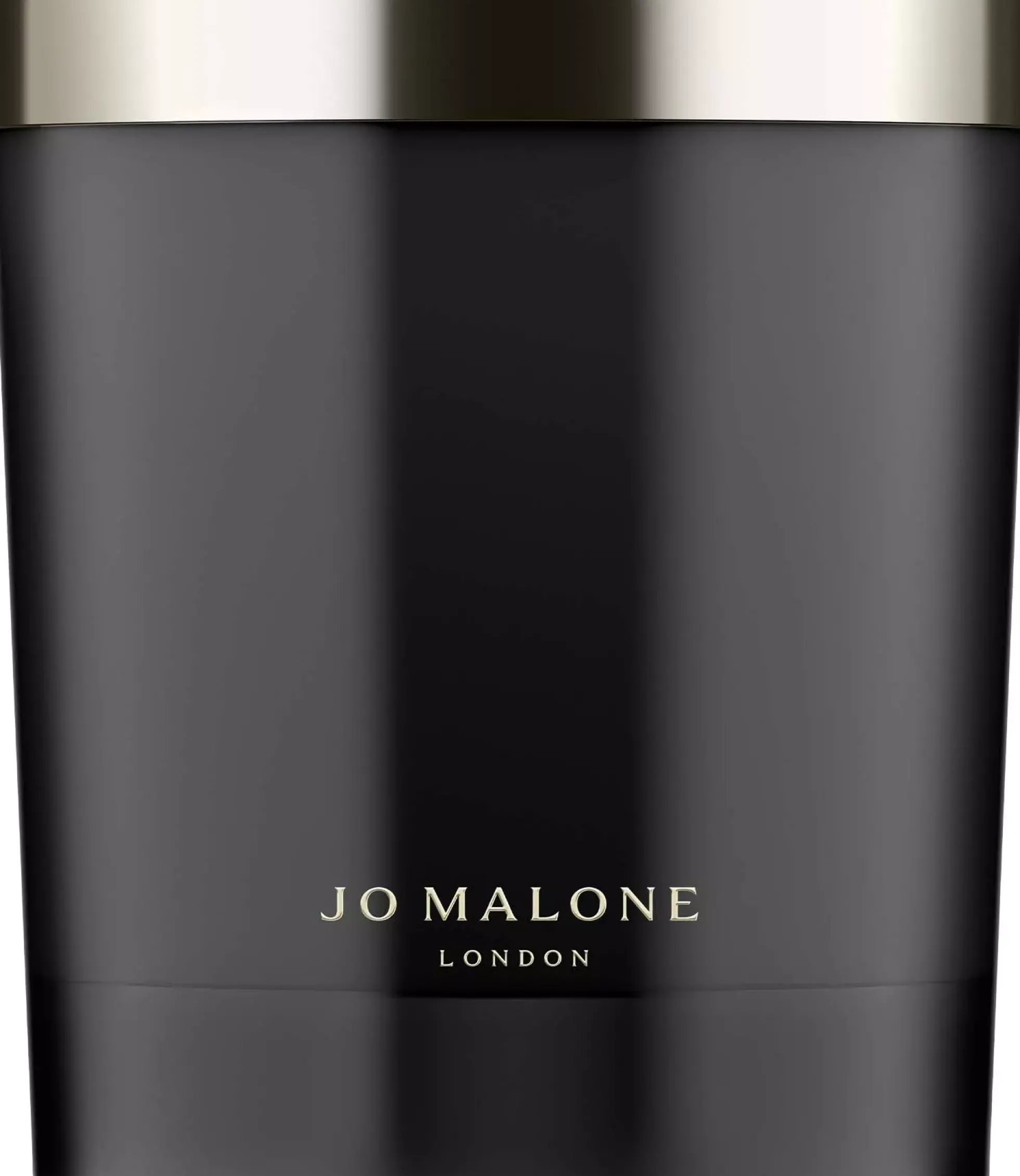 Jo Malone London Myrrh & Tonka Home Candle 200 g
