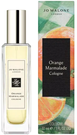 Jo Malone London Orange Marmalade Cologne Pre-Pack 100 ml