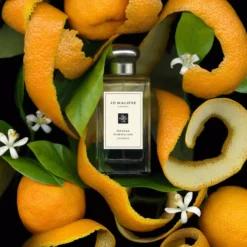 Jo Malone London Orange Marmalade Cologne Pre-Pack 100 ml