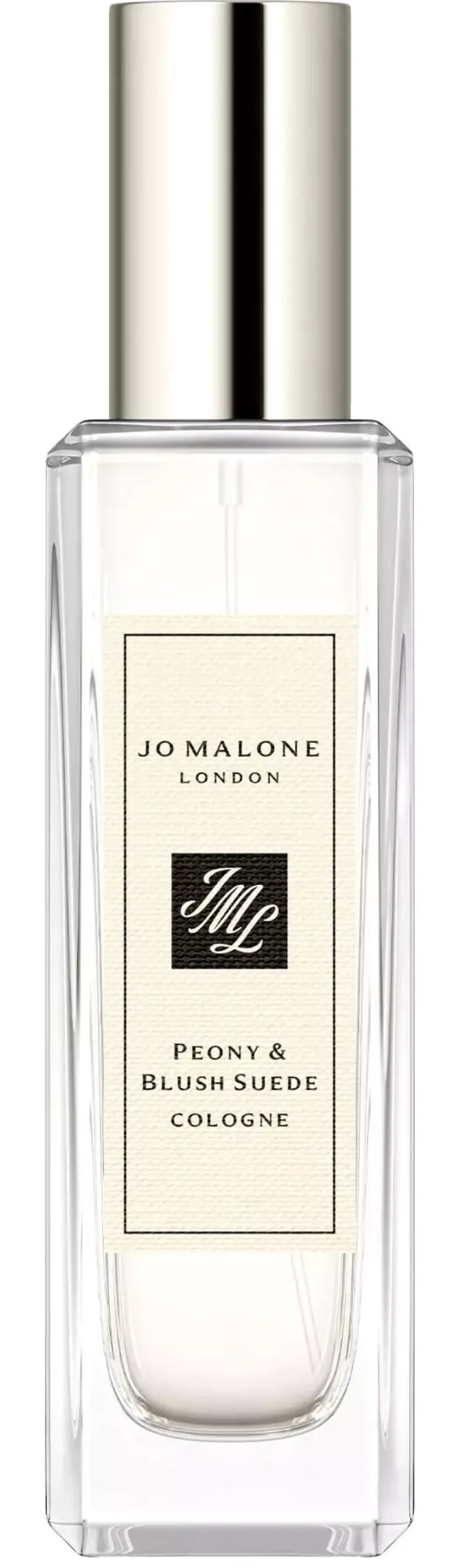 Jo Malone London Peony & Blush Suede Cologne Pre-Pack 30 ml