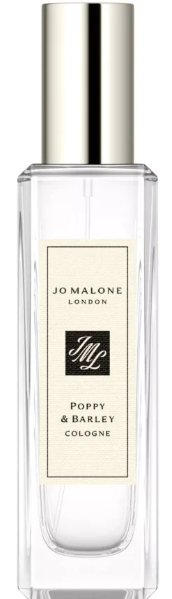 Jo Malone London Poppy & Barley Cologne Pre-Pack 100 ml