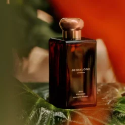 Jo Malone London Red Hibiscus Cologne Intense Pre-Pack 100 ml