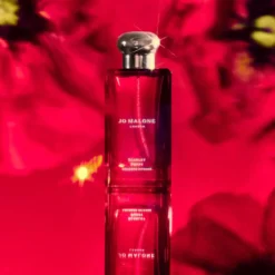Jo Malone London Scarlet & Poppy Cologne Intense Pre-Pack 50 ml