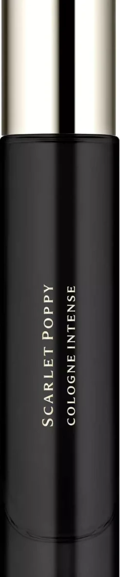 Jo Malone London Scarlet Poppy Cologne Intense 10 ml