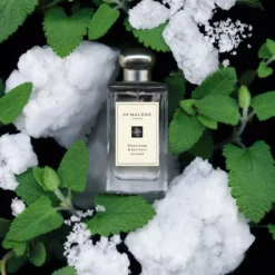 Jo Malone London Wood Sage & Sea Salt Cologne Pre-Pack 100 ml