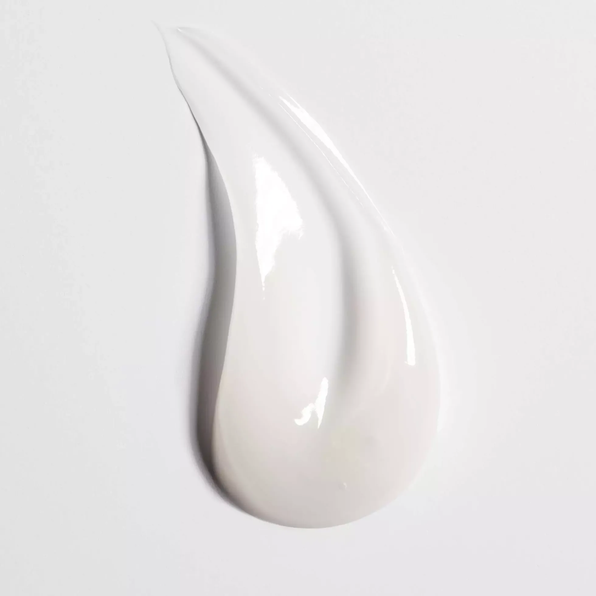 Jorgobé Glycerin Hydra Cleanser 200 ml