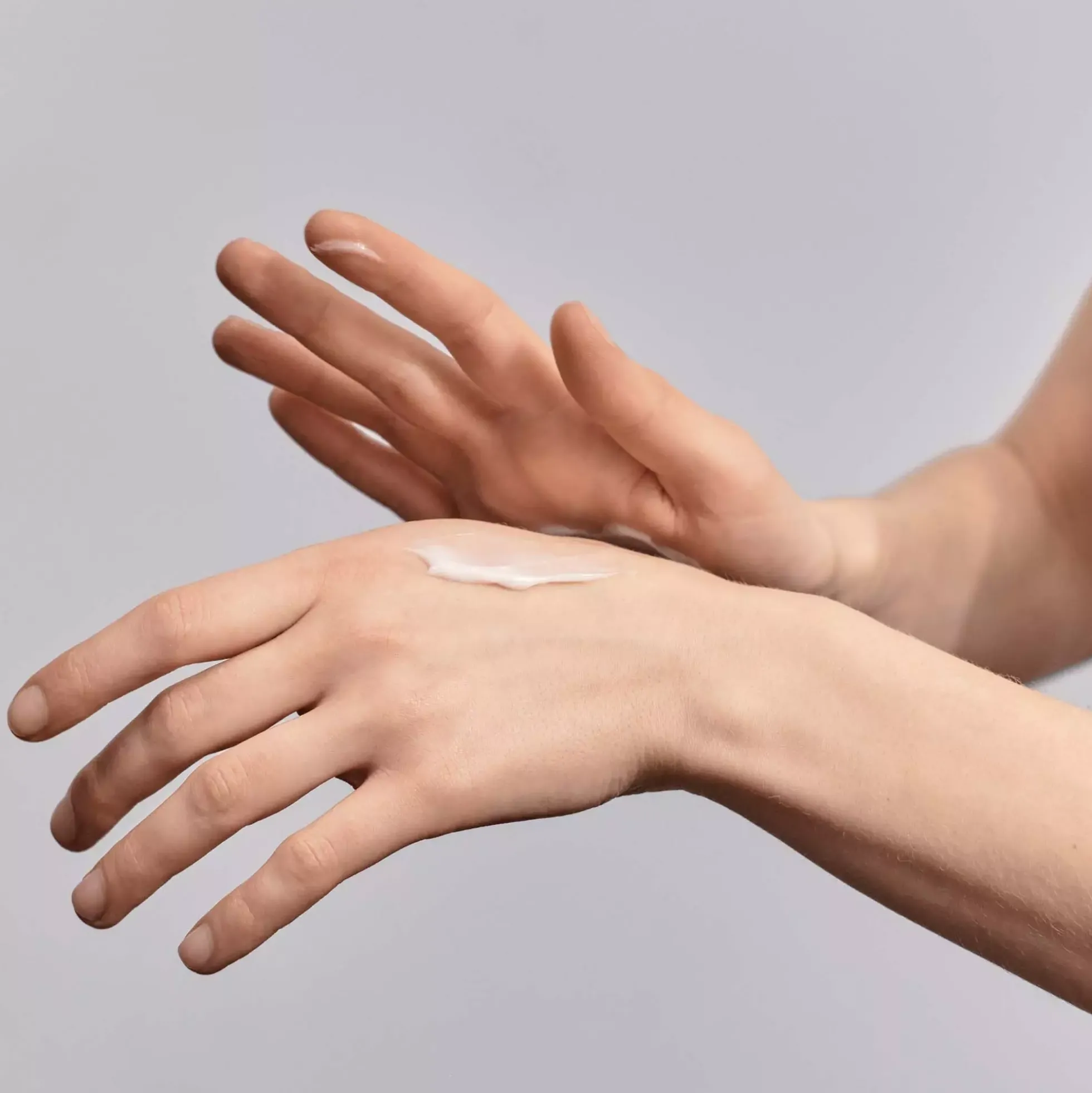 Jorgobé Niacinamide Hand Balm 65 ml 65 st