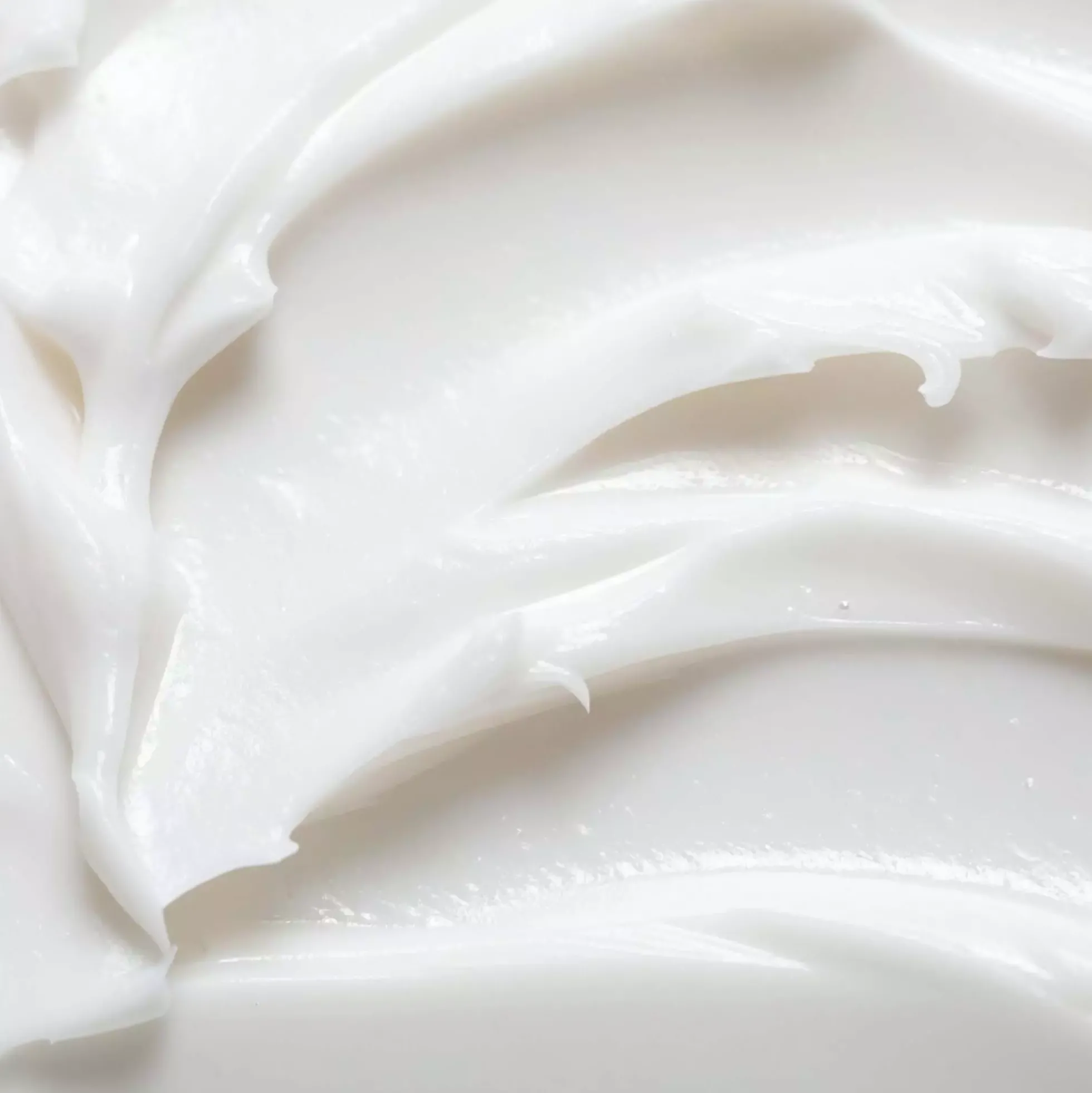 Jorgobé Niacinamide Hand Balm 65 ml 65 st