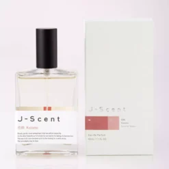 J-scent Koiame Eau de Parfum 50 ml