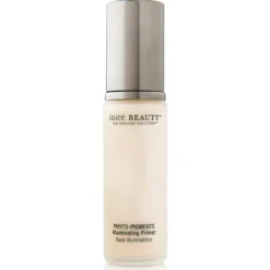 Juice BeautyPhyto Pigments Illuminating Primer 30 ml