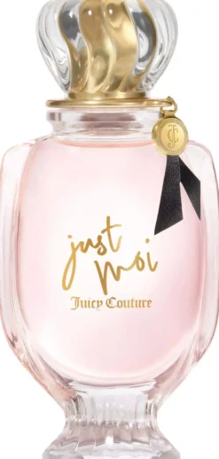 Juicy Couture Just Moi Eau de Parfum 100 ml