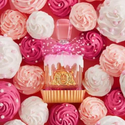 Juicy Couture Viva La Juicy Sucre Eau de Parfum 50 ml
