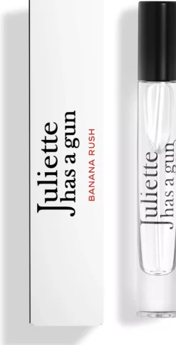 Juliette Has A Gun Banana Rush Eau de Parfum 100 ml