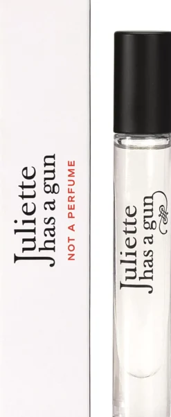 Juliette Has A Gun Eau De Parfum Not A Perfume 100 ml