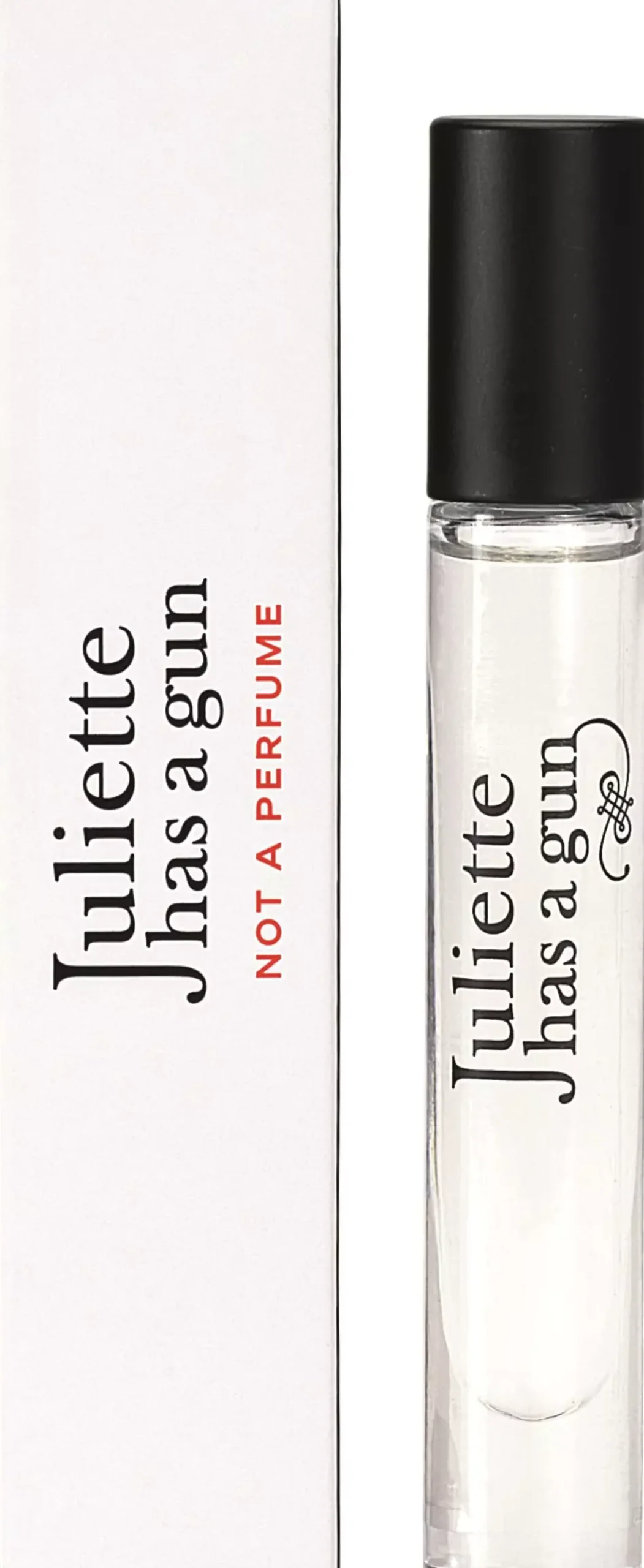 Juliette Has A Gun Eau De Parfum Not A Perfume 100 ml