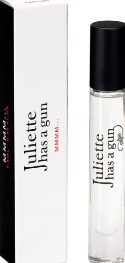 Juliette Has A Gun Eau De Parfum Mmmm… 50 ml