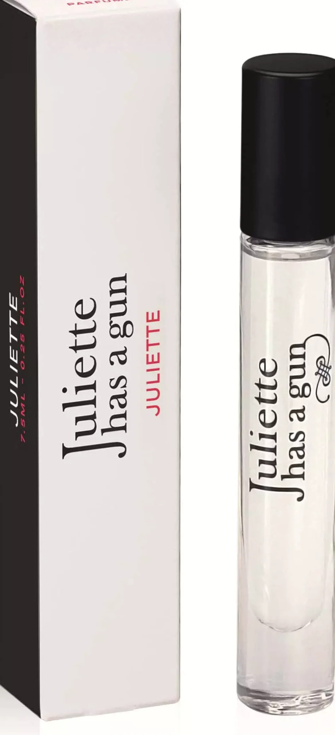 Juliette Has A Gun Juliette Eau de Parfum 50 ml