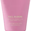 JULYME Perfume Glow Milk Hair Essence Full Bloom