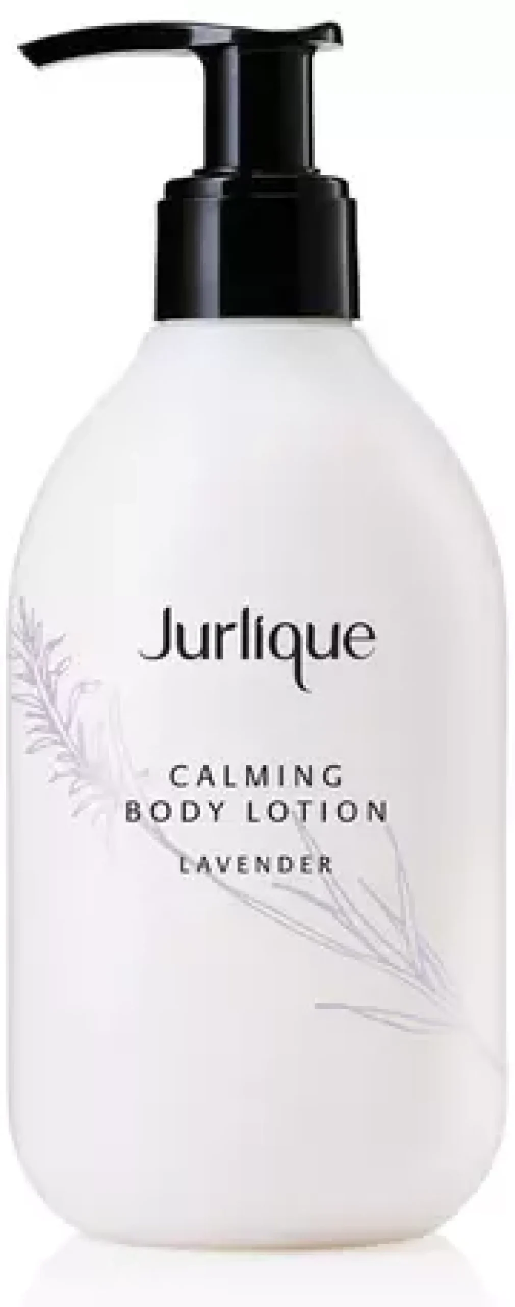 JurliqueBody Calming Lavender Body Lotion 300 ml