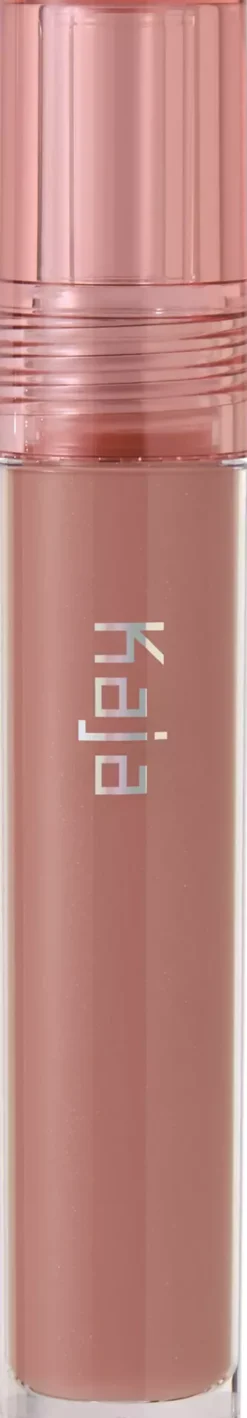Kaja Gloss Shot 04 Pink Drink