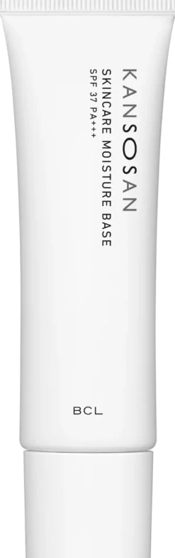 Kansosan Moisture Base 30 g