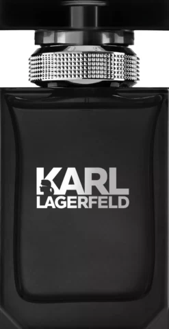 Karl Lagerfeld Pour Homme Eau de Toilette 100 ml