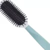 Kent BrushesCreate Cushion Vented Paddle Brush