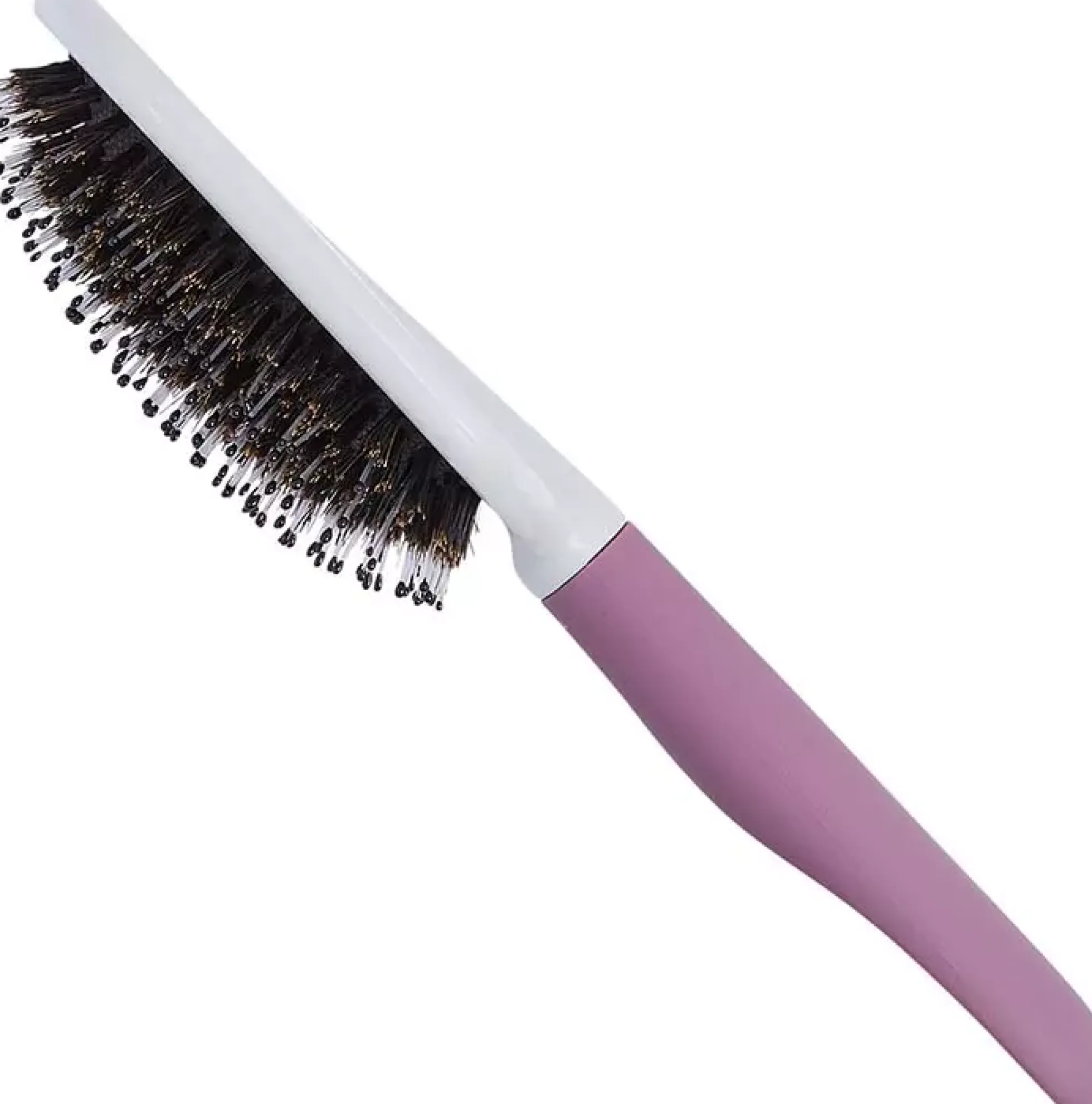 Kent BrushesCreate Small Cushion Bristle Nylon Mix Brush