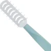 Kent BrushesCreate Vented Hair Brush