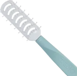 Kent BrushesCreate Vented Hair Brush