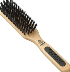 Kent Brushes Grooming Brush