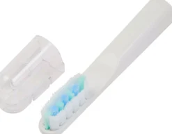 Kent BrushesKent Oral Care SONIK Electric Toothbrush Replacement Head