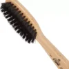 Kent Brushes Mens Finest Beard Brush